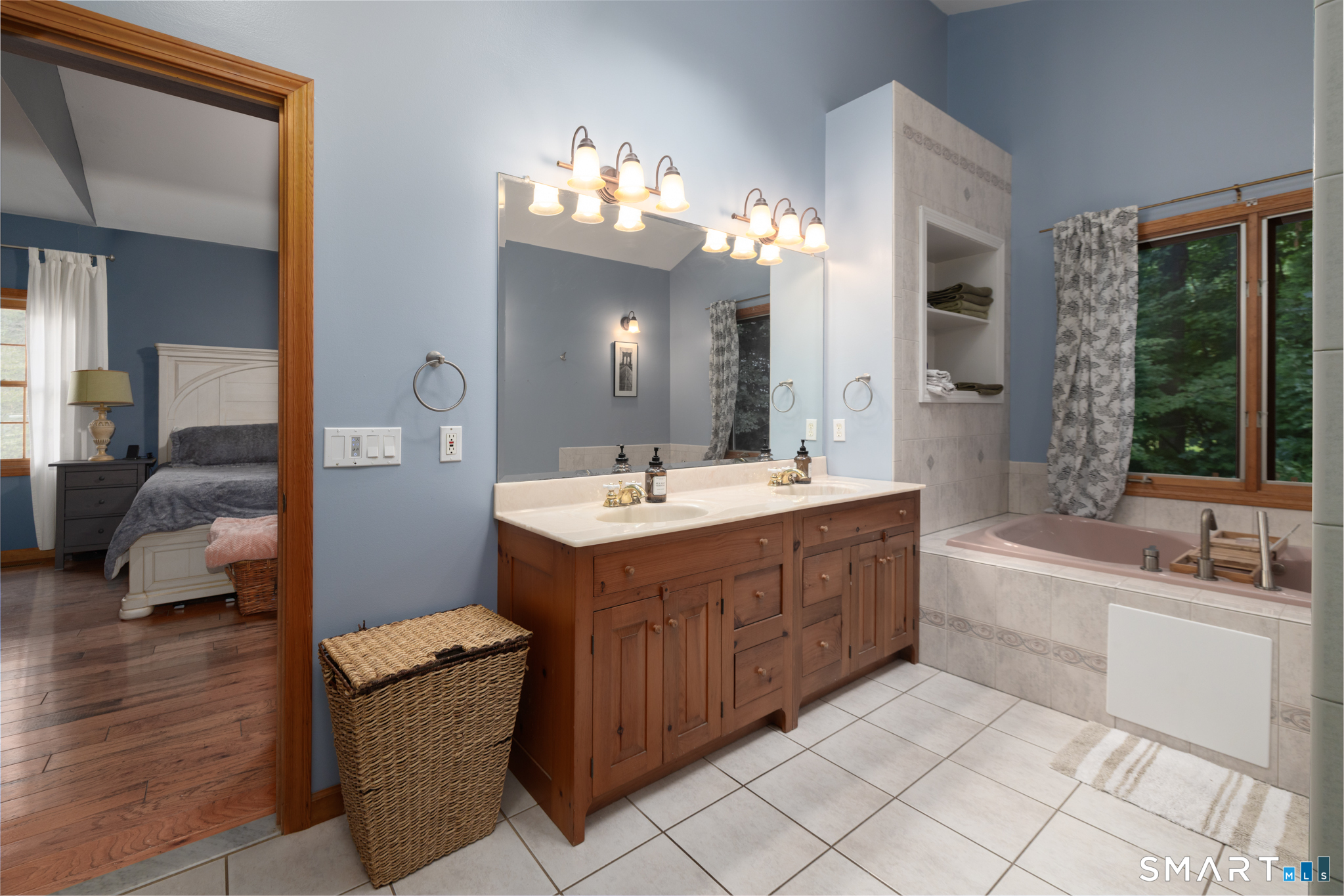 41 Wilson Road Oxford, CT 06478 - Photo 24 of 39 Gallery Image 24