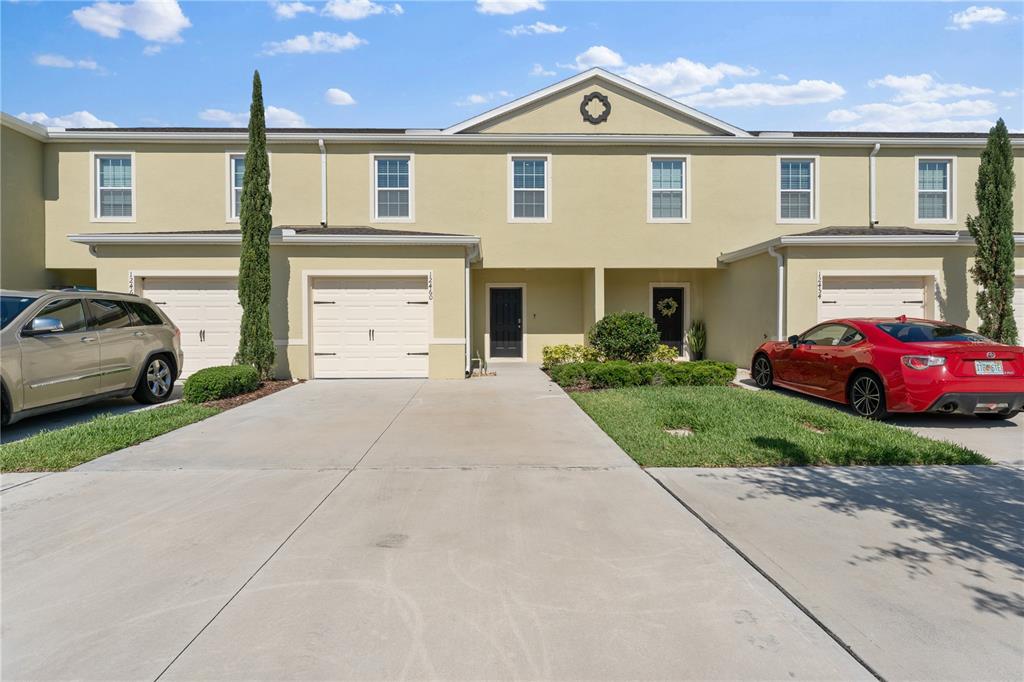 12460 Bowes Branch Road Orlando, FL 32824 - Photo 1 of 24