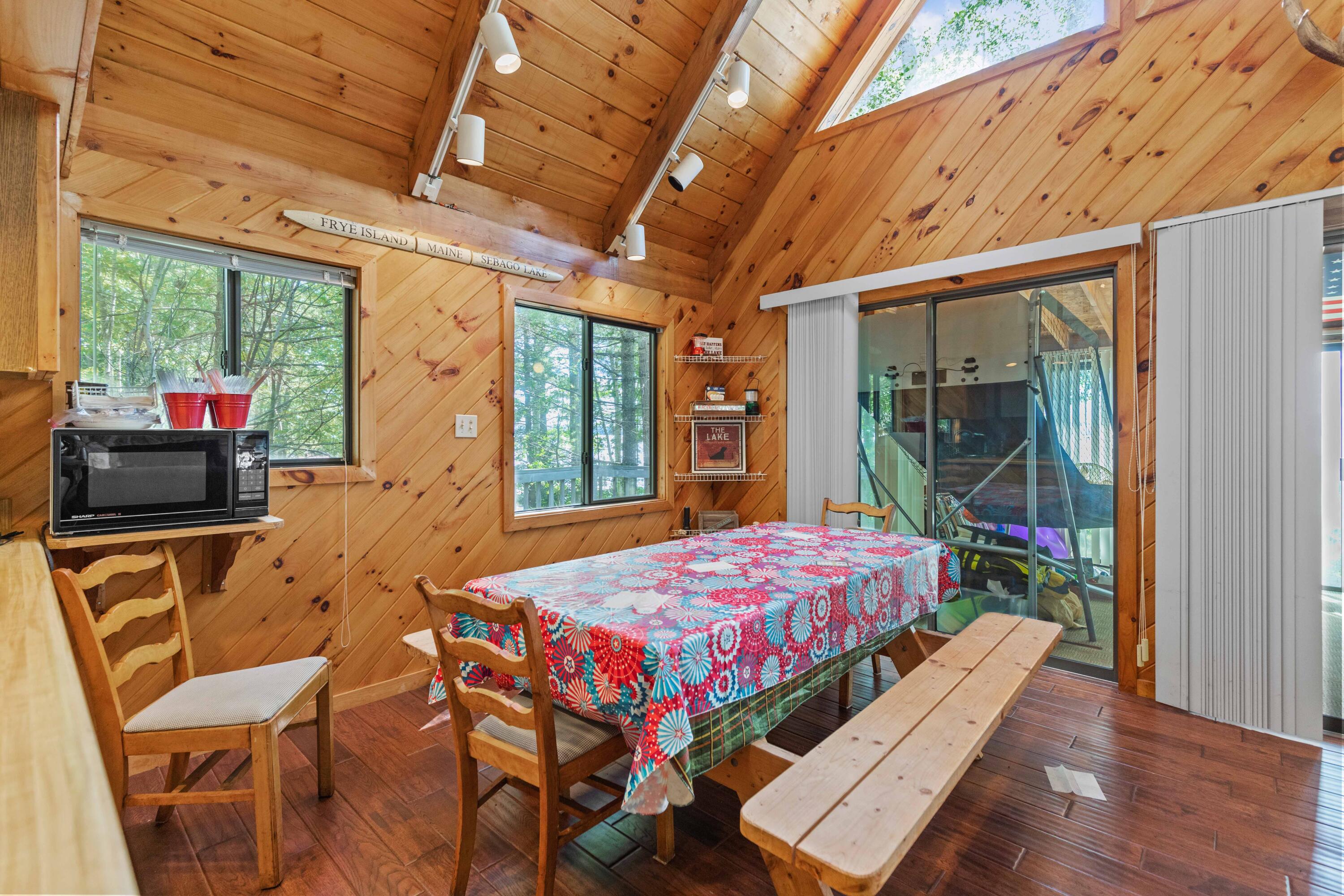 14 Island Road Standish, ME 04084 - Photo 14 of 45 243IslandRoadFryeIsland_007