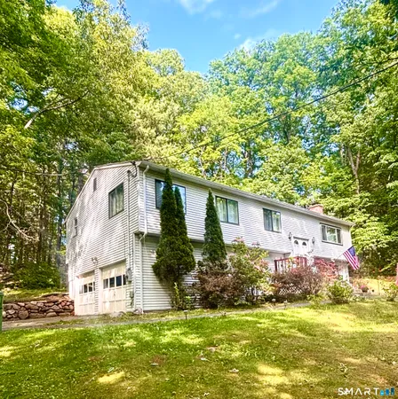 $450,000 | 72 Old Meadow Plain Road, Simsbury, CT 06089