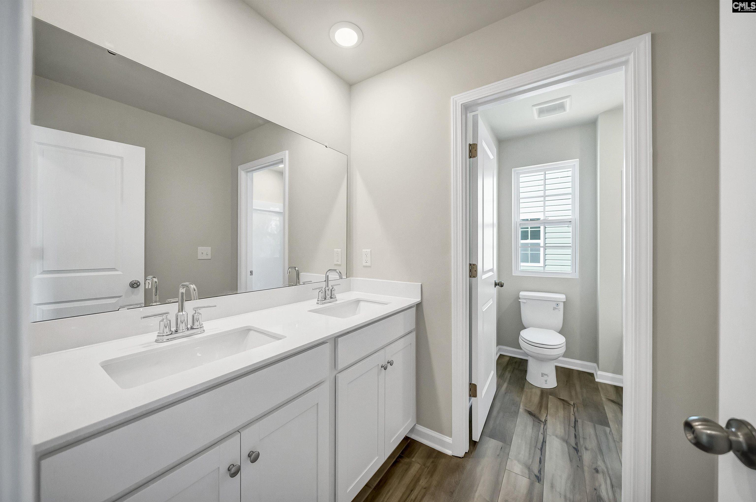 758 Ben Gunn Run Gilbert, SC 29054 - Photo 29 of 38