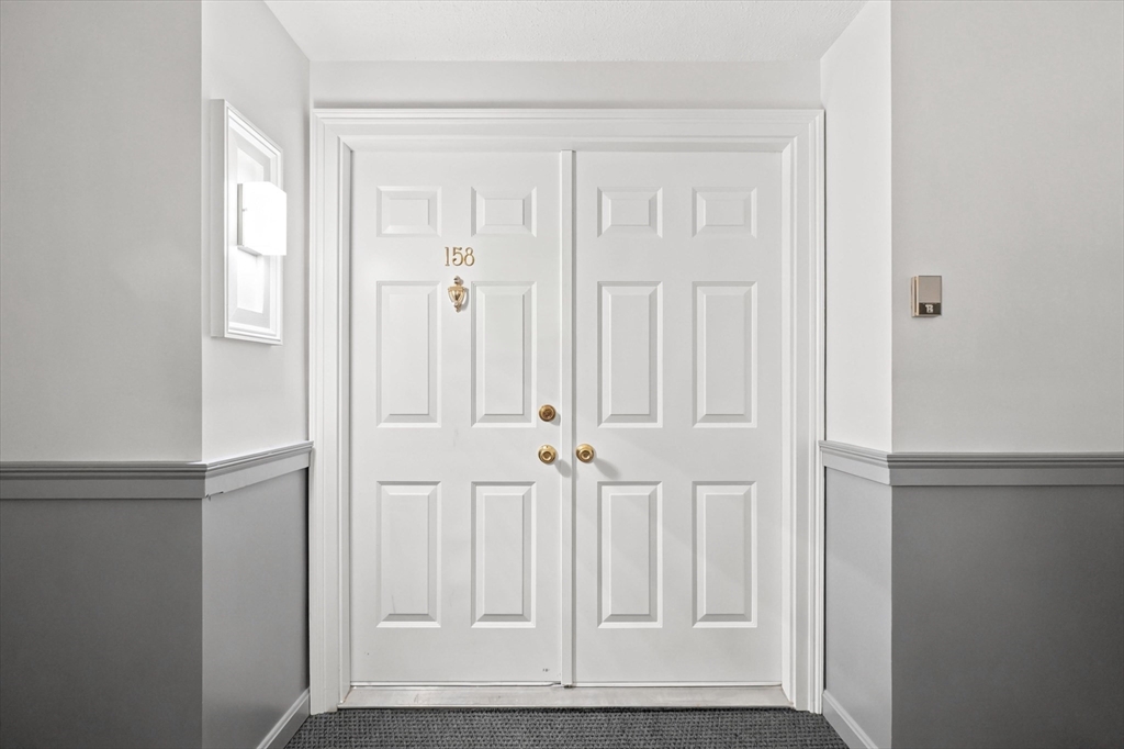 255 North Road, Unit 158 Chelmsford, MA 01824 - Photo 8 of 39