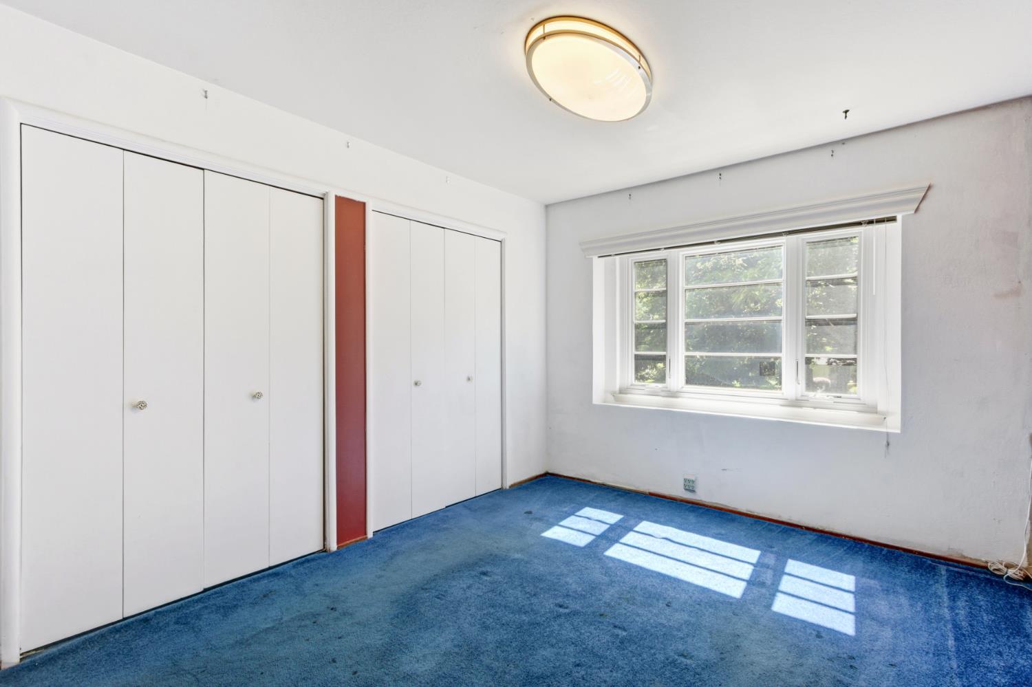 405 Crocker Road Sacramento, CA 95864 - Photo 34 of 54
