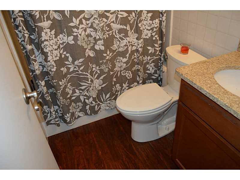 426 Hazelbrook Avenue Springfield, OH 45506 - Photo 16 of 18