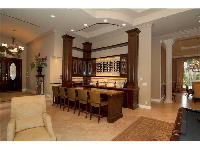 3520 Windmill Ranch Road Weston, FL 33331 - Photo 7 of 22 Other