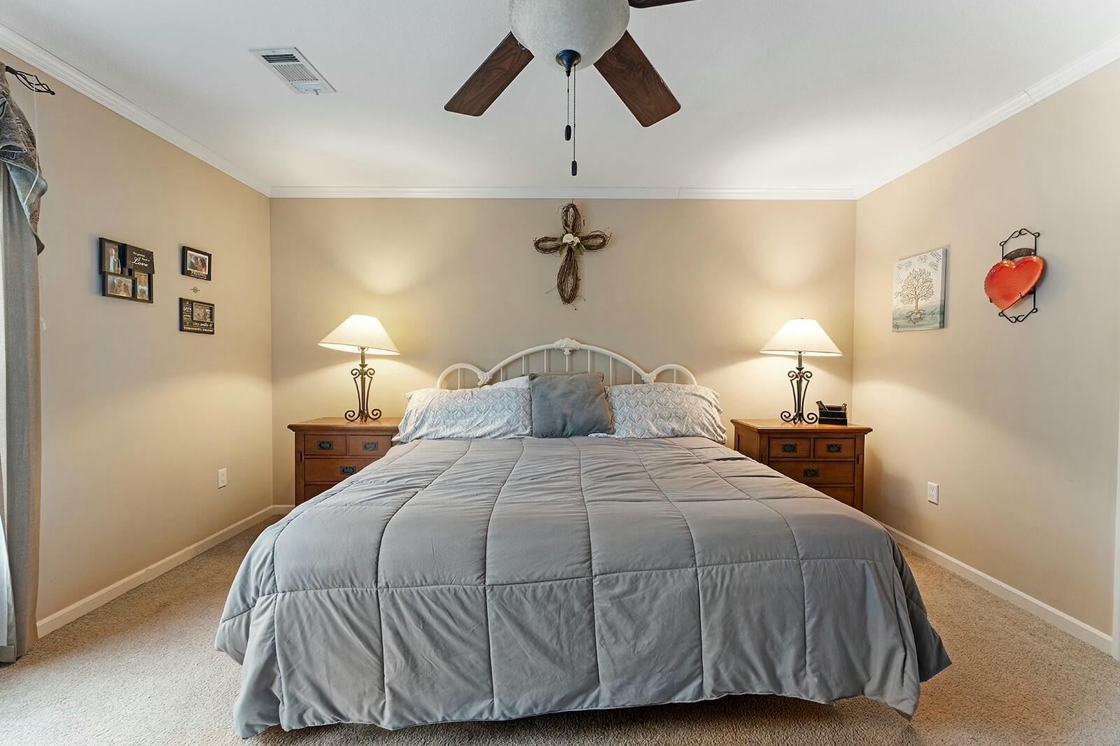 5412 Stallion Drive Crestview, FL 32539 - Photo 11 of 41 tempImageGR1Go0