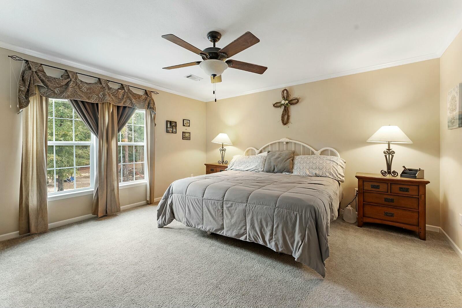 5412 Stallion Drive Crestview, FL 32539 - Photo 12 of 41 tempImagecIj4KU