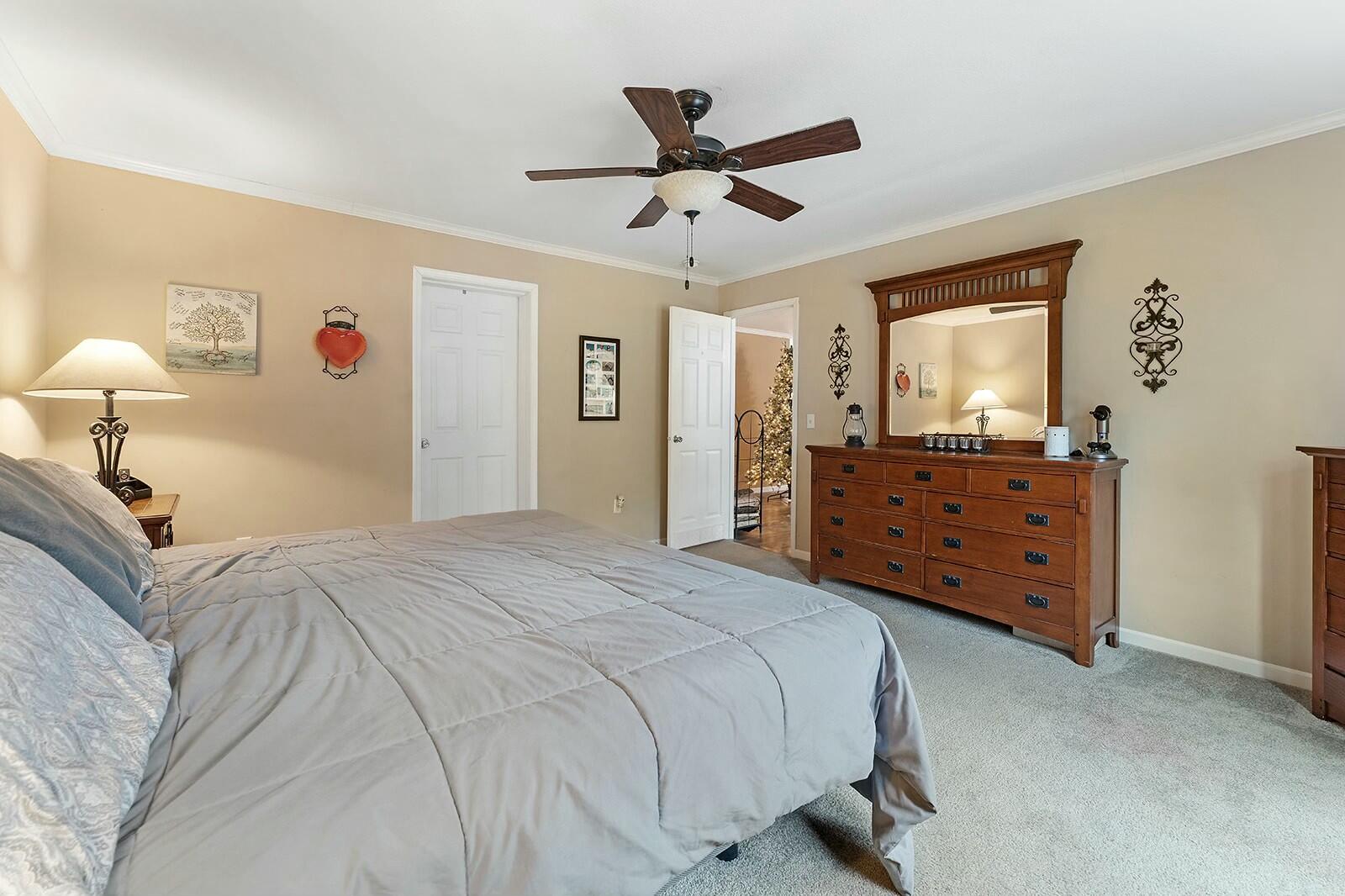 5412 Stallion Drive Crestview, FL 32539 - Photo 13 of 41 tempImagebN5TRh