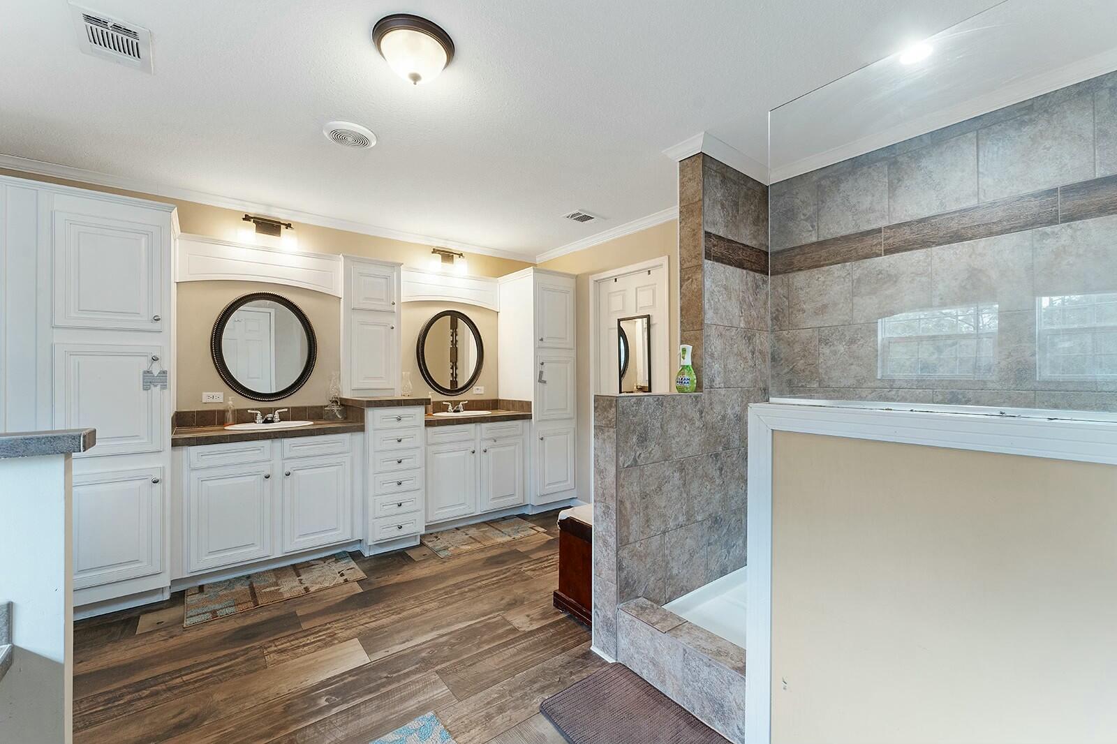 5412 Stallion Drive Crestview, FL 32539 - Photo 14 of 41 tempImage1gWTap