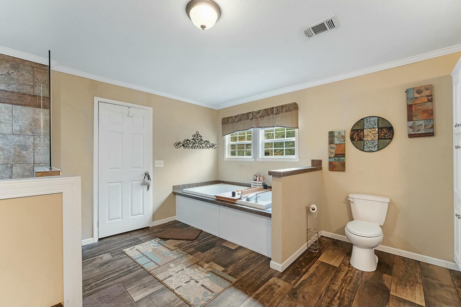 5412 Stallion Drive Crestview, FL 32539 - Photo 15 of 41 tempImageCmybTh