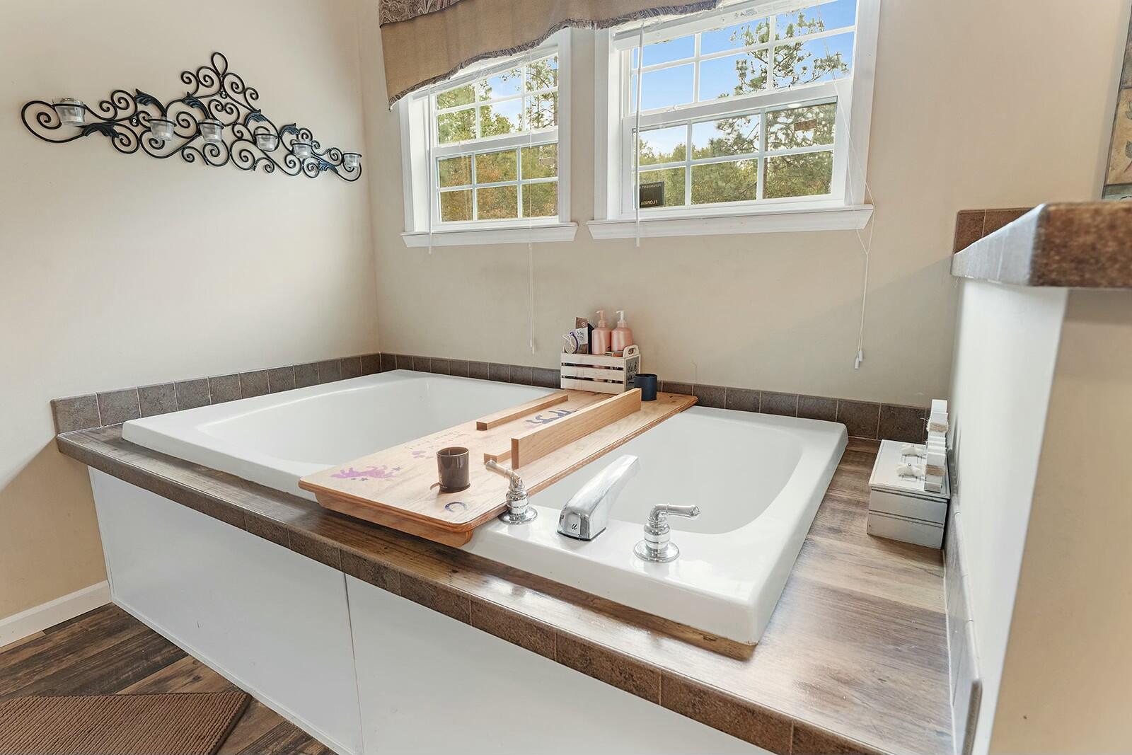 5412 Stallion Drive Crestview, FL 32539 - Photo 16 of 41 tempImageul3N71