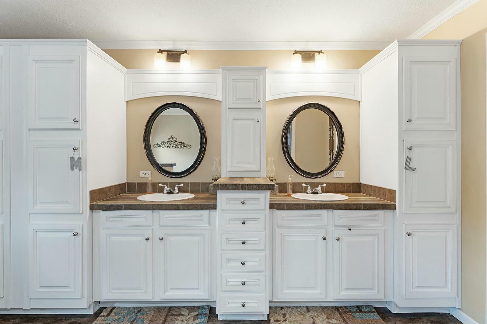 5412 Stallion Drive Crestview, FL 32539 - Photo 17 of 41 tempImageaMskoe