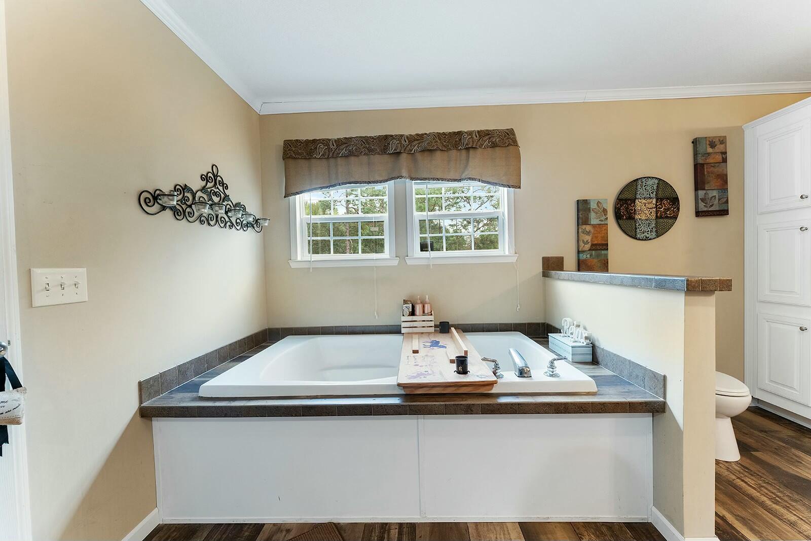 5412 Stallion Drive Crestview, FL 32539 - Photo 18 of 41 tempImageYJzrQR