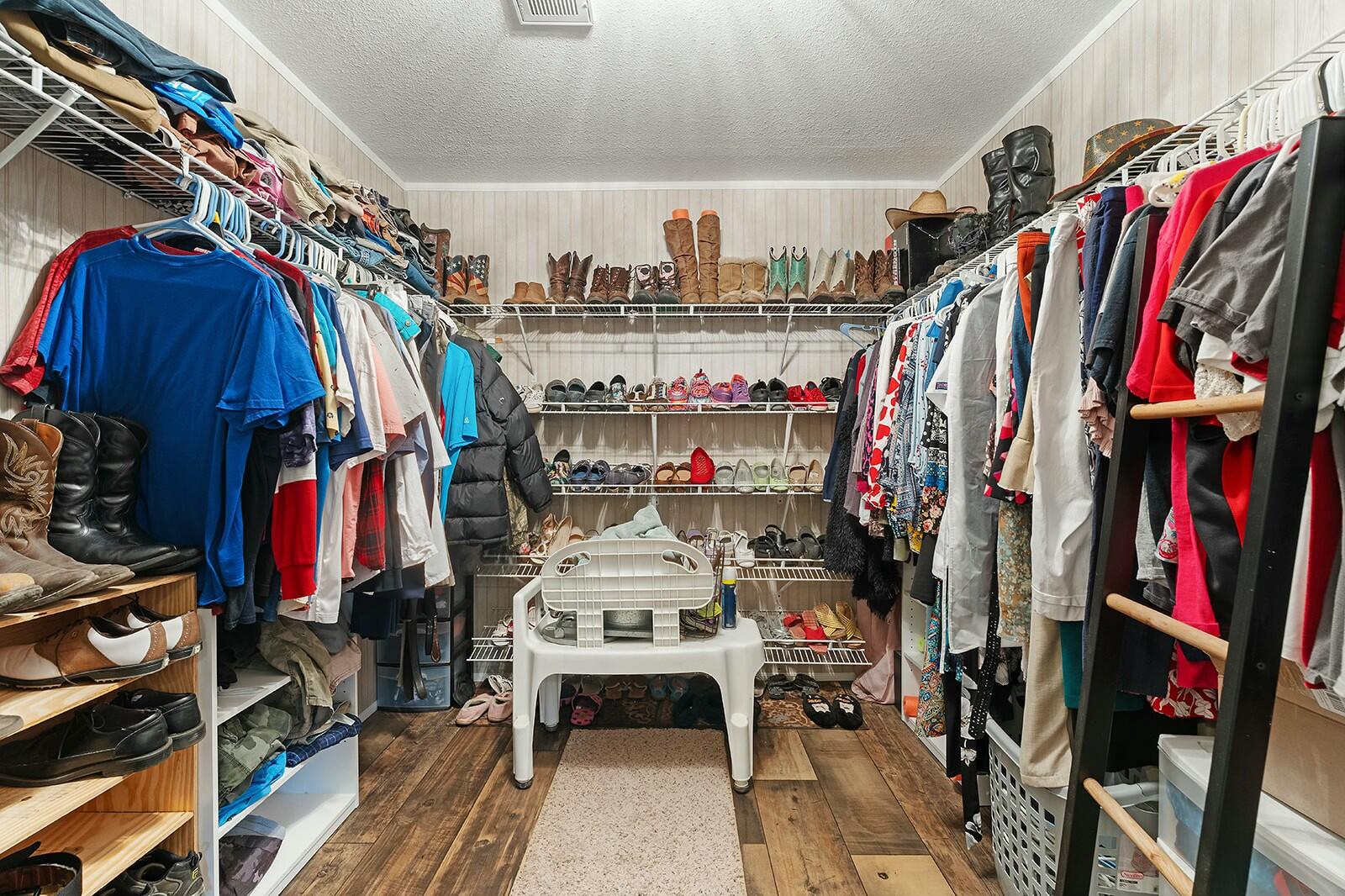 5412 Stallion Drive Crestview, FL 32539 - Photo 19 of 41 tempImage5MyC6q