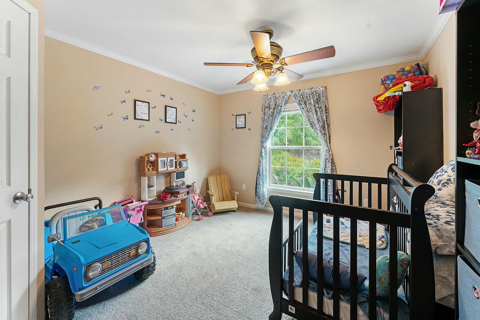 5412 Stallion Drive Crestview, FL 32539 - Photo 20 of 41 tempImagekquO8w