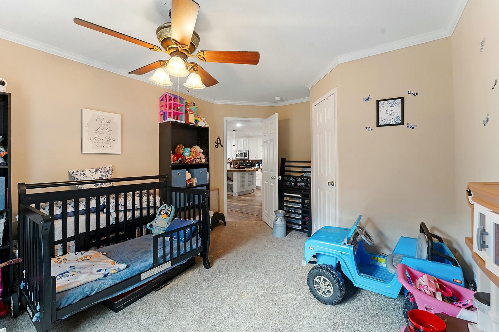 5412 Stallion Drive Crestview, FL 32539 - Photo 21 of 41 tempImages0C4rs