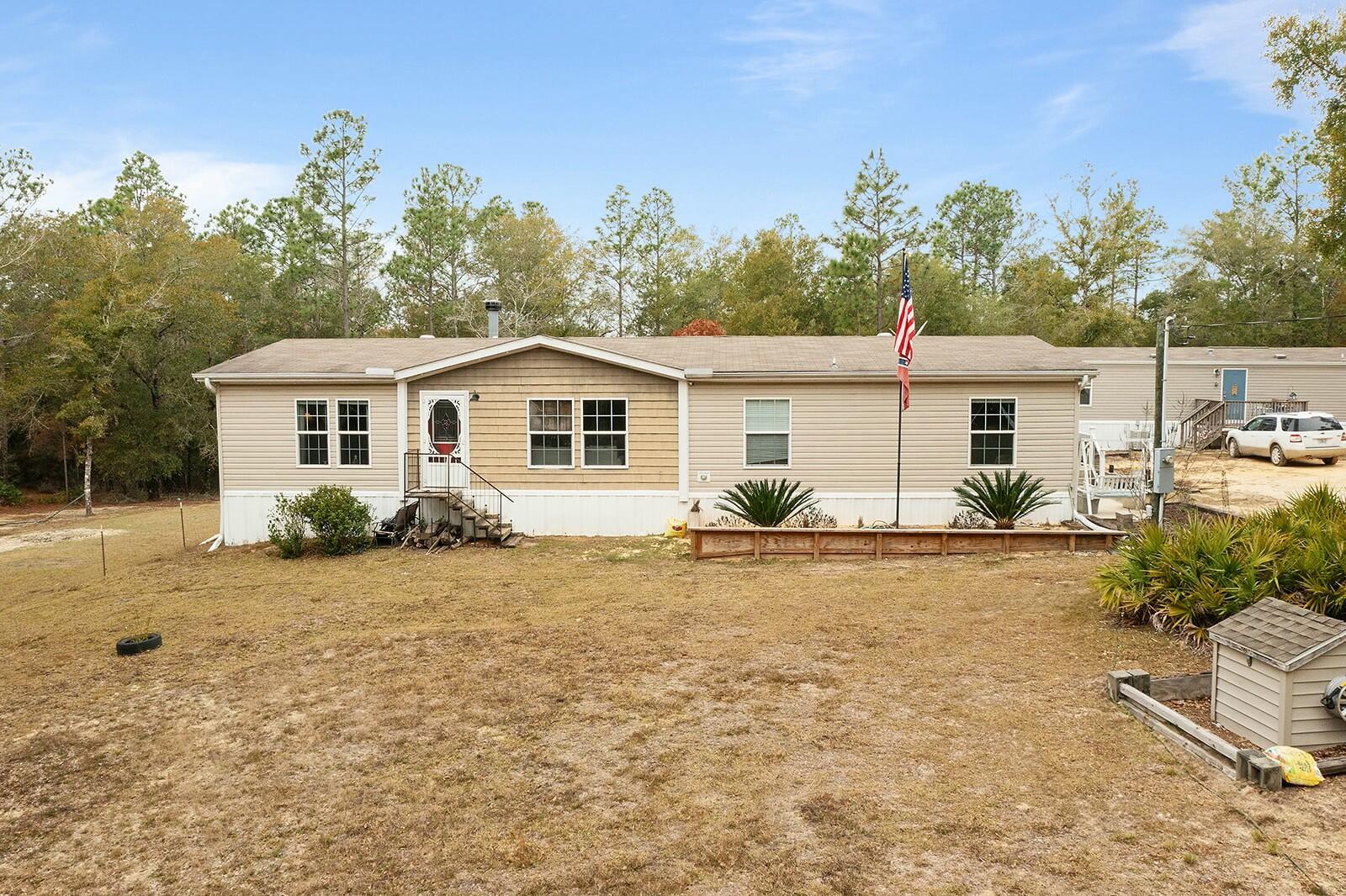 5412 Stallion Drive Crestview, FL 32539 - Photo 25 of 41 tempImage1AHcA1