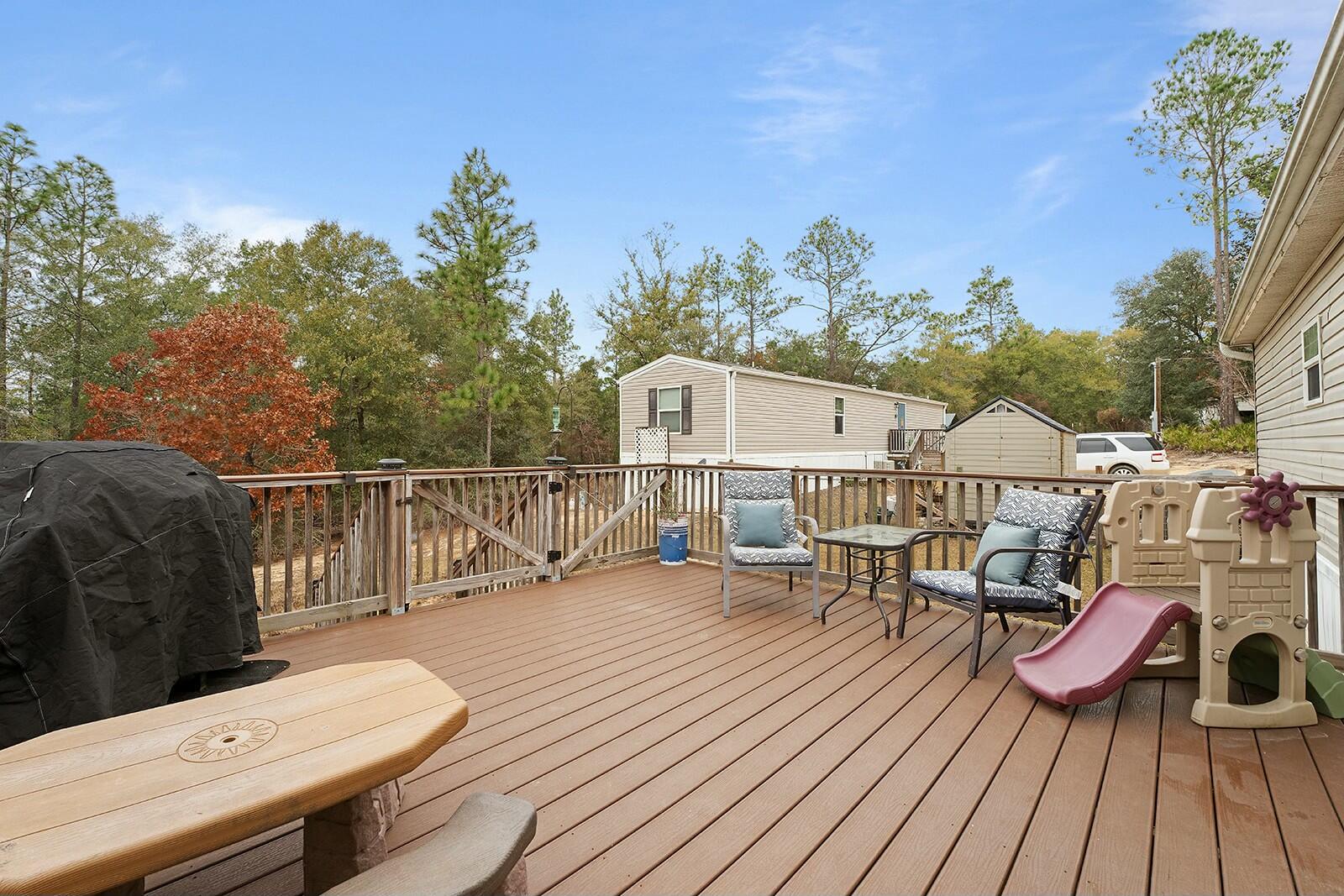 5412 Stallion Drive Crestview, FL 32539 - Photo 26 of 41 tempImagexH8fIH