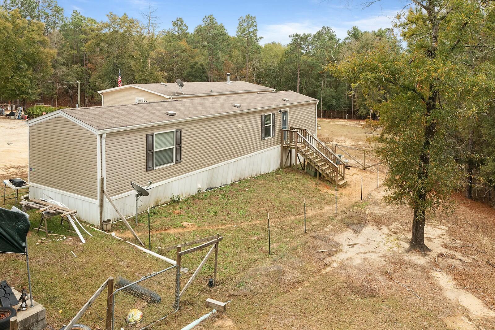 5412 Stallion Drive Crestview, FL 32539 - Photo 29 of 41 tempImage2GiQyI