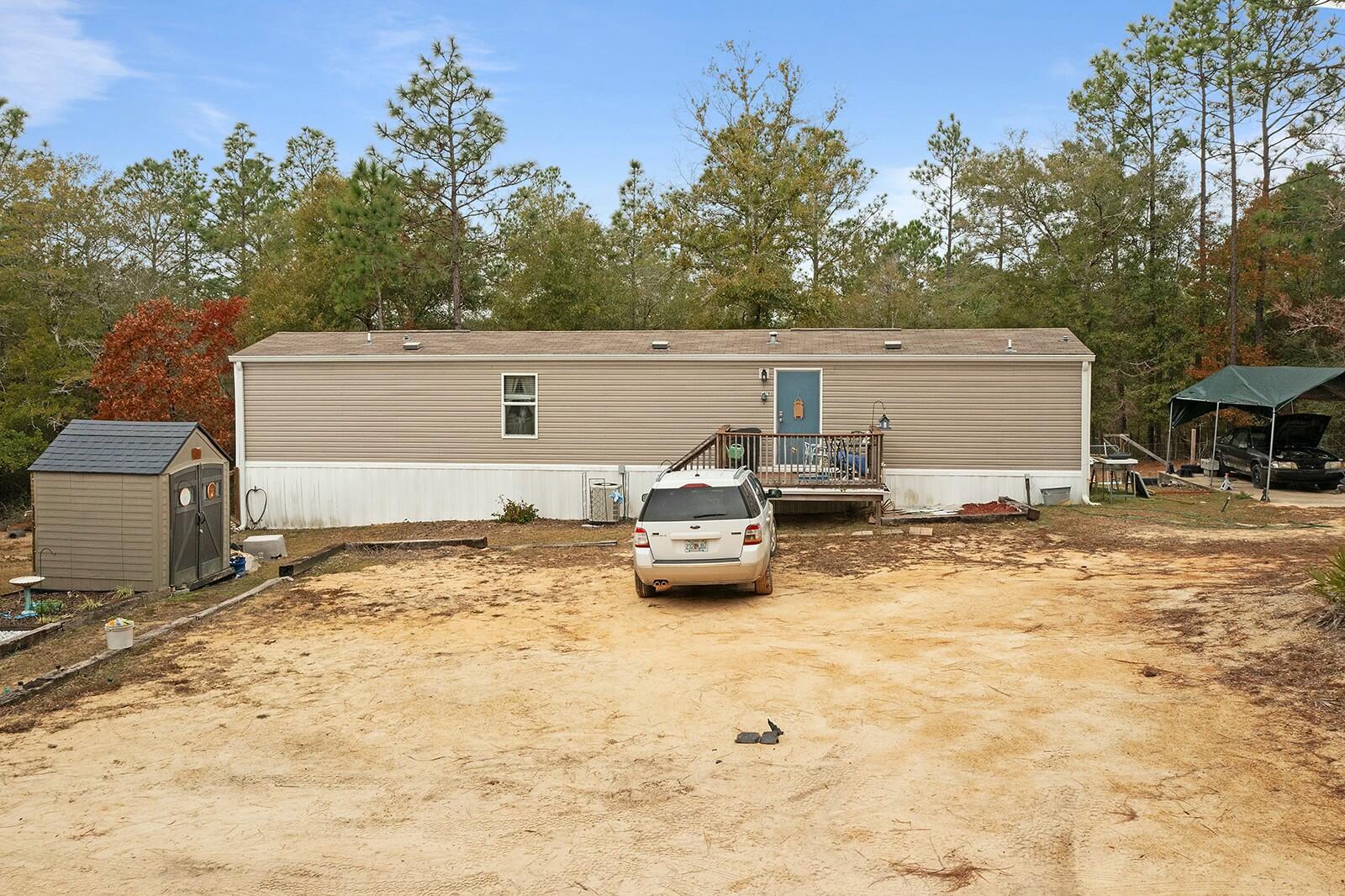 5412 Stallion Drive Crestview, FL 32539 - Photo 30 of 41 tempImageGro48T