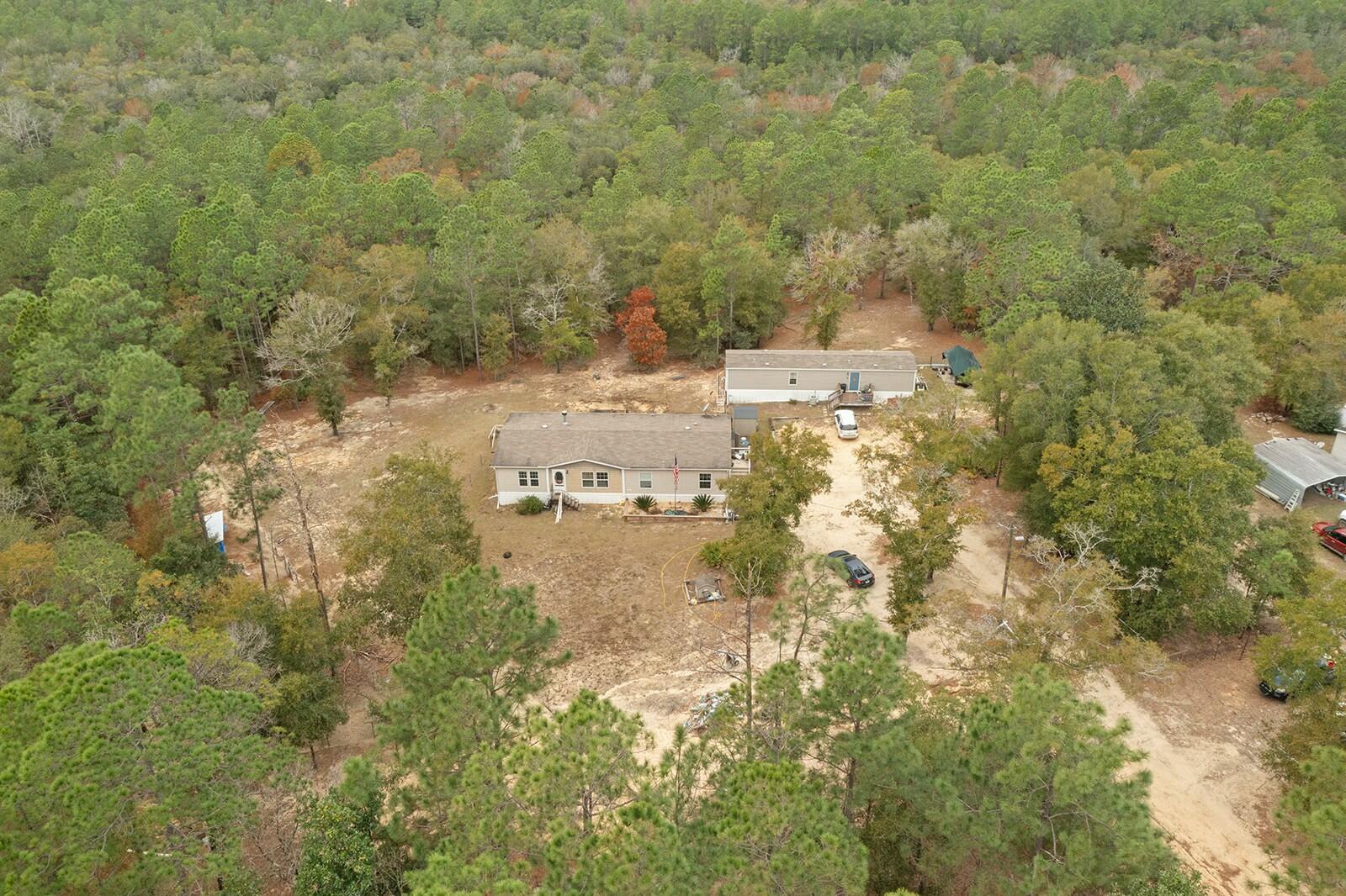 5412 Stallion Drive Crestview, FL 32539 - Photo 31 of 41 tempImage980dqm