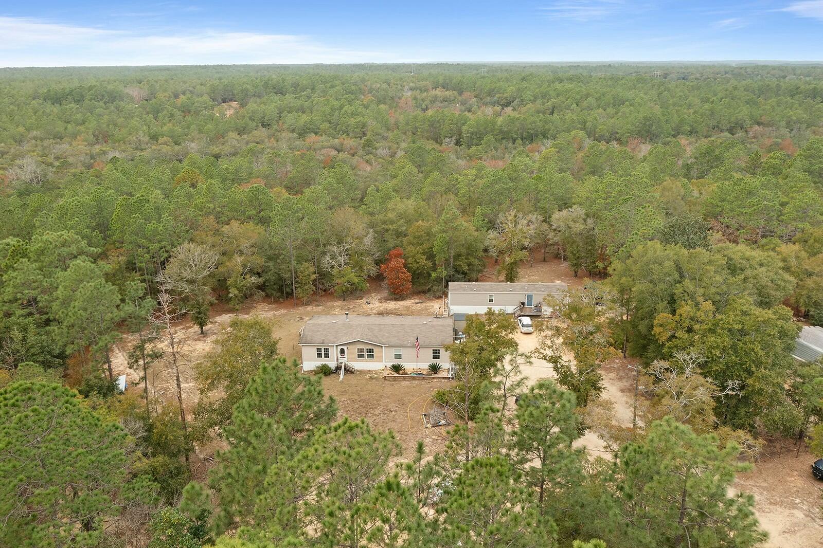 5412 Stallion Drive Crestview, FL 32539 - Photo 32 of 41 tempImage01iKjx