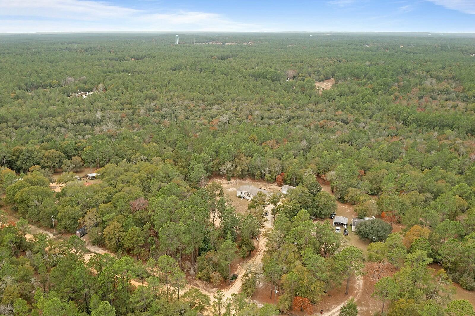 5412 Stallion Drive Crestview, FL 32539 - Photo 33 of 41 tempImage0tOKvn