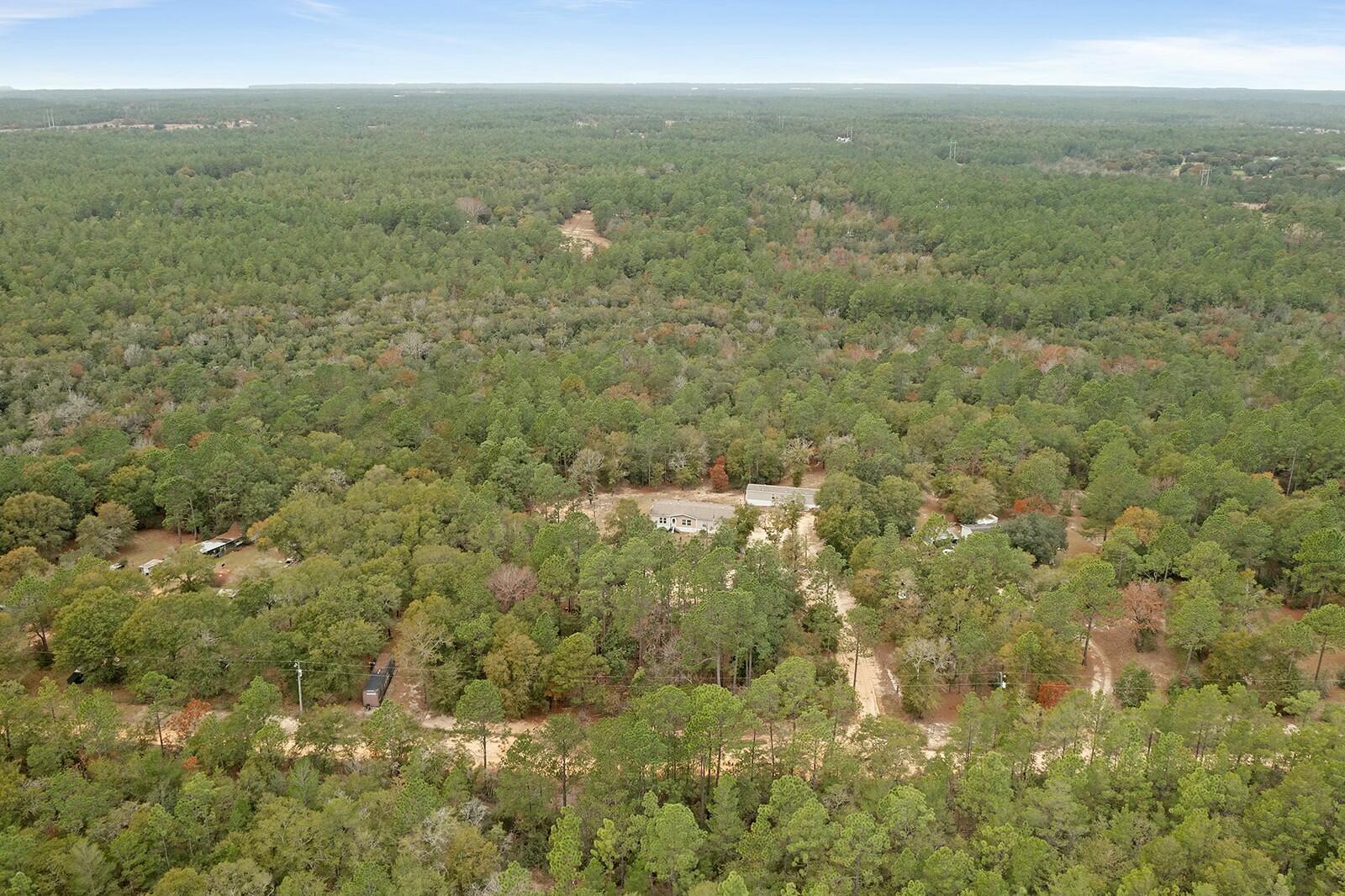 5412 Stallion Drive Crestview, FL 32539 - Photo 34 of 41 tempImagezx5gUI