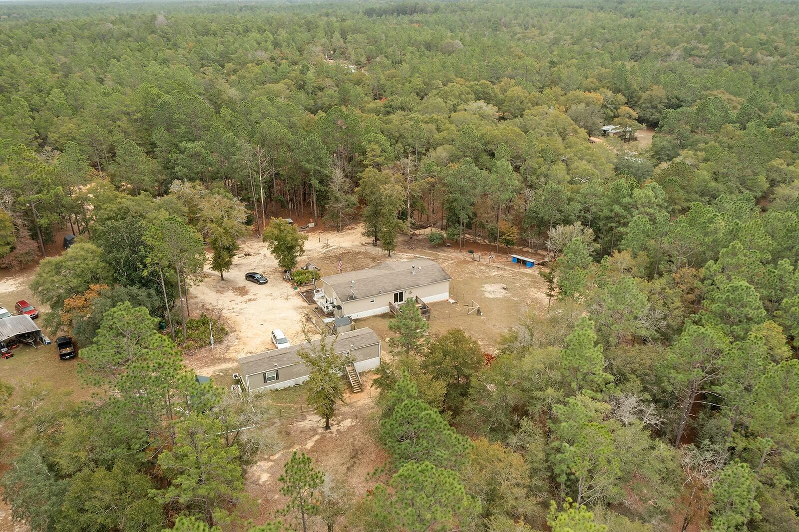 5412 Stallion Drive Crestview, FL 32539 - Photo 35 of 41 tempImage8oMsZI