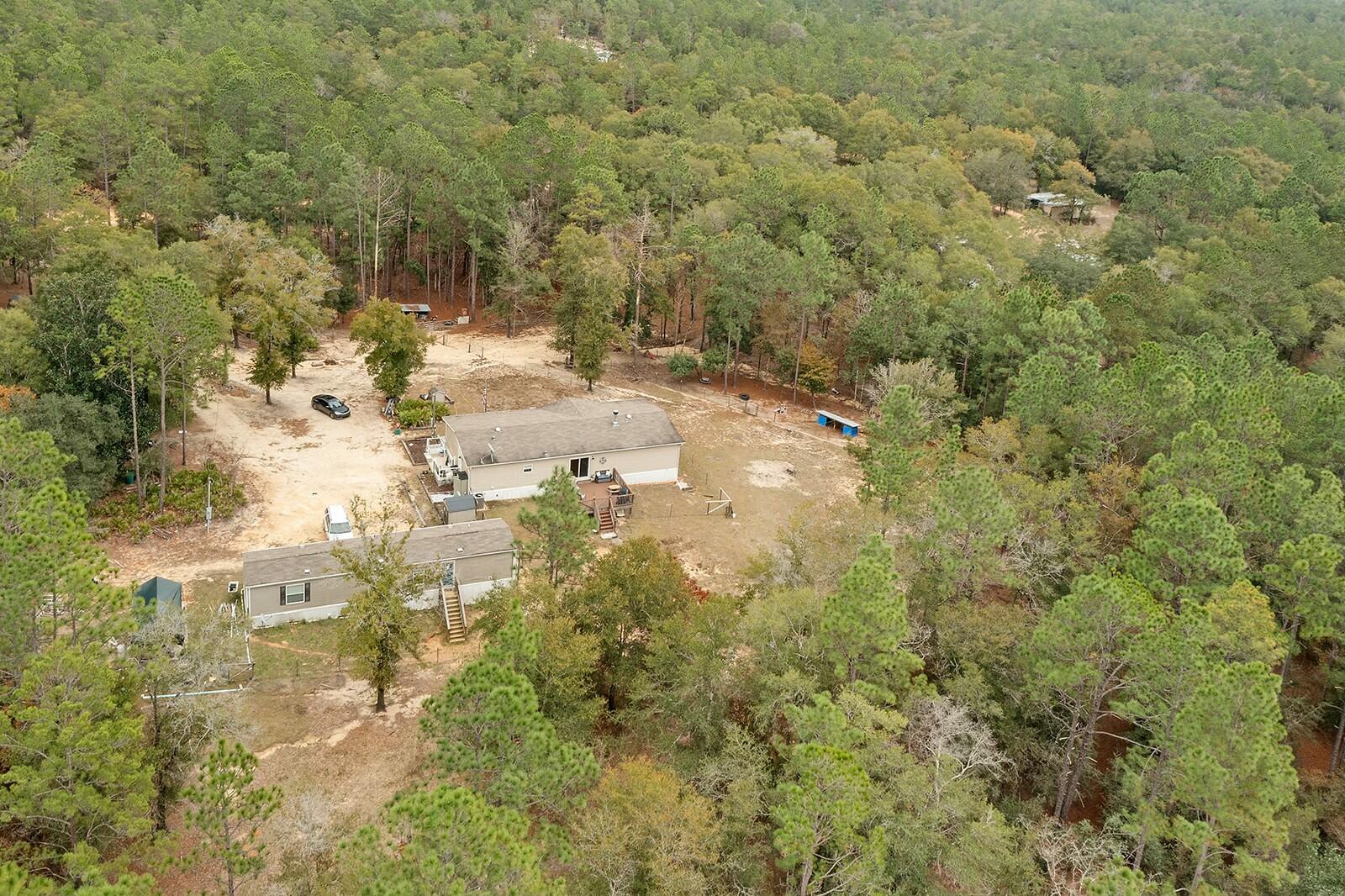 5412 Stallion Drive Crestview, FL 32539 - Photo 36 of 41 tempImageS415E2