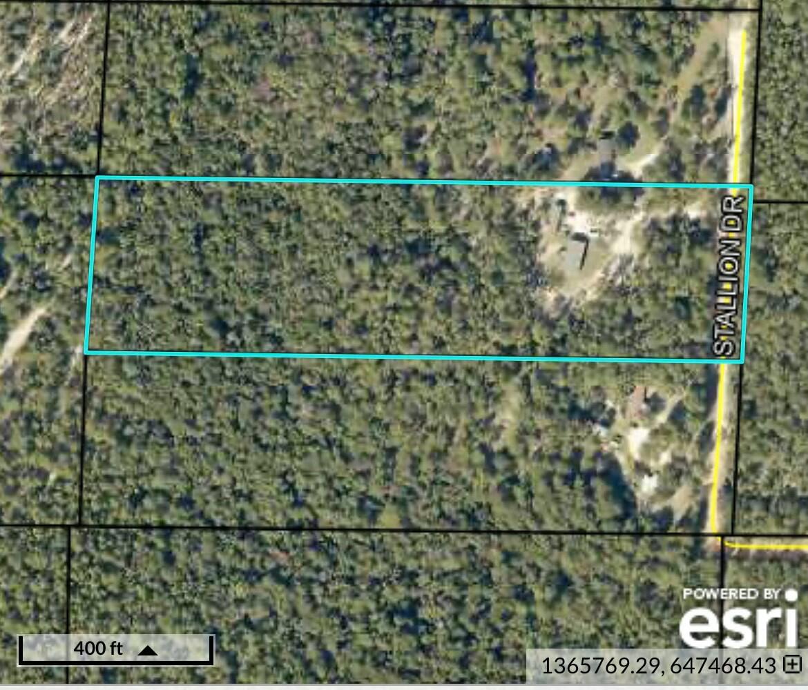 5412 Stallion Drive Crestview, FL 32539 - Photo 38 of 41 tempImagelwrWJ3