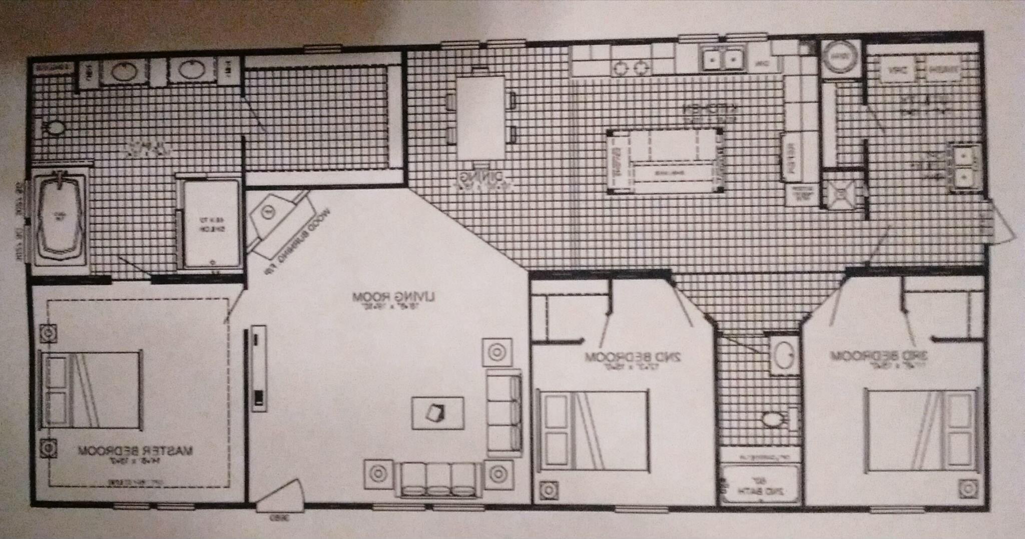 5412 Stallion Drive Crestview, FL 32539 - Photo 41 of 41 tempImagePoodYC