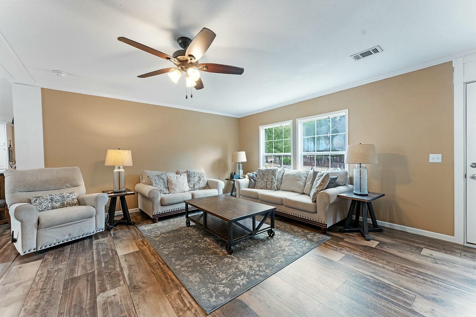 5412 Stallion Drive Crestview, FL 32539 - Photo 6 of 41 tempImageVT8v88