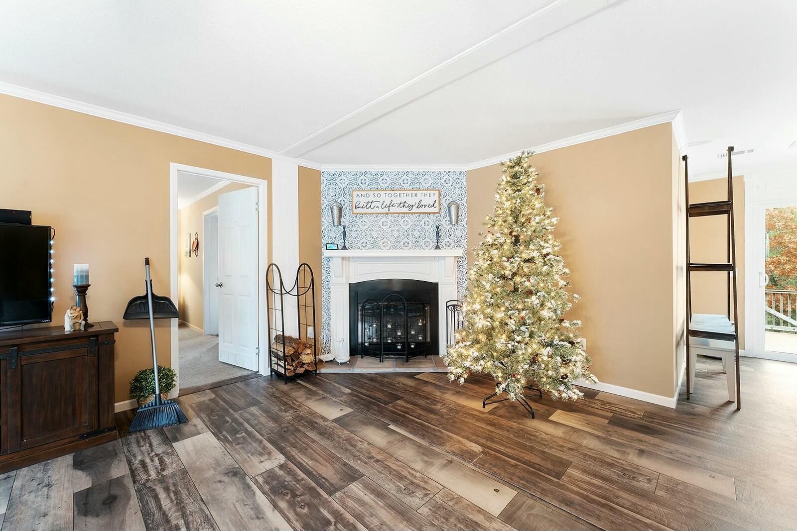 5412 Stallion Drive Crestview, FL 32539 - Photo 7 of 41 tempImageOnl0xM