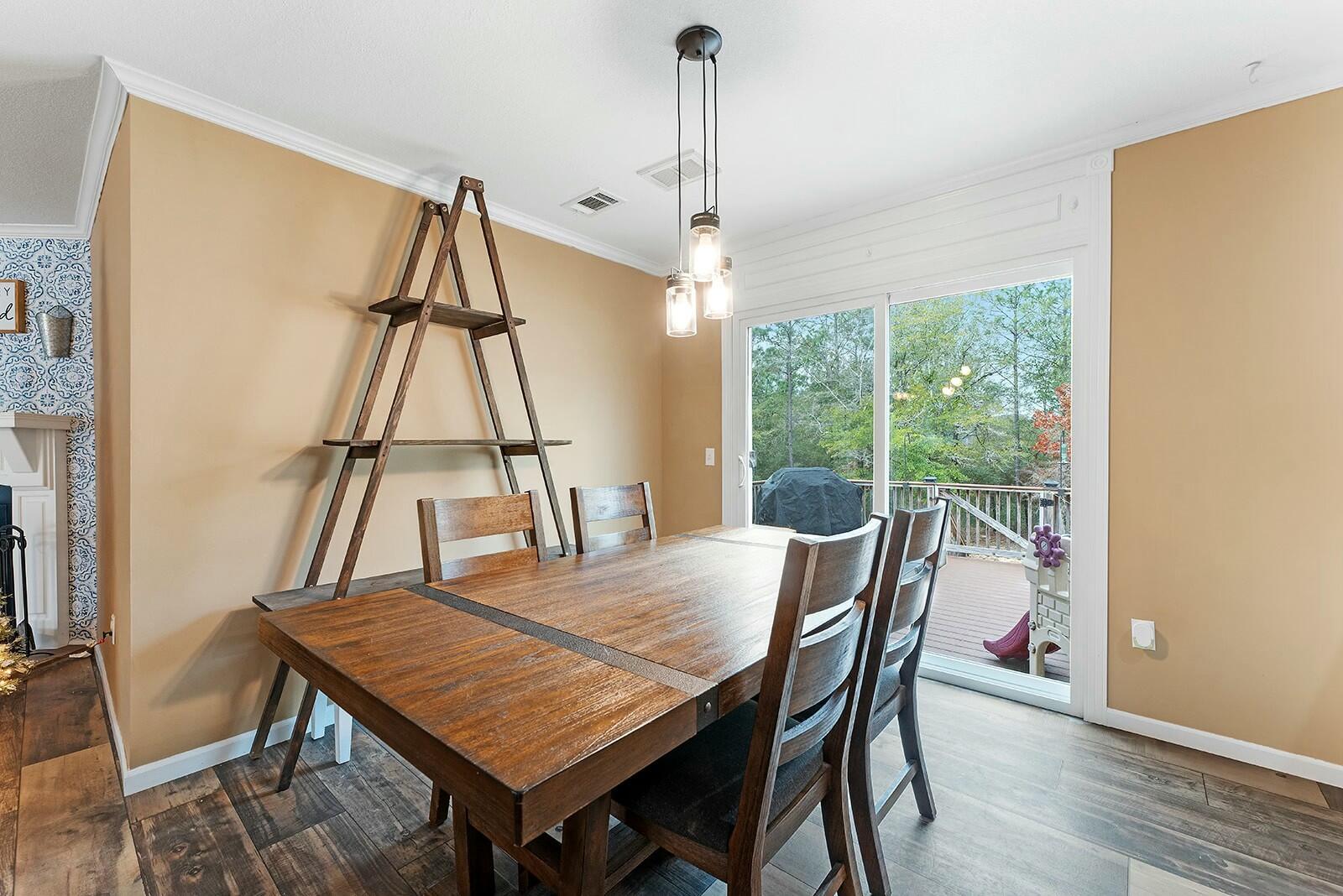 5412 Stallion Drive Crestview, FL 32539 - Photo 8 of 41 tempImageVj92Zh