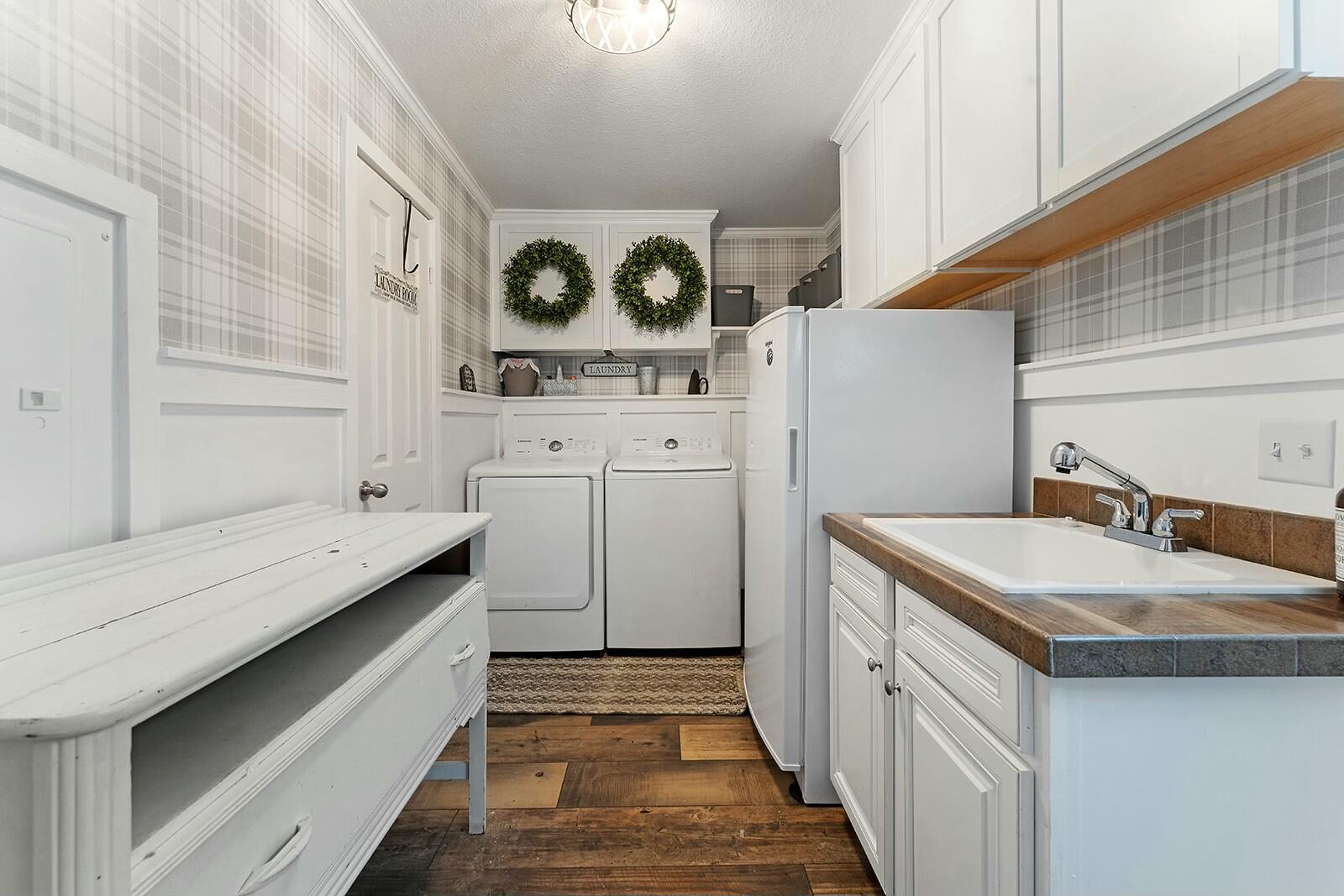 5412 Stallion Drive Crestview, FL 32539 - Photo 9 of 41 tempImagea7uldI