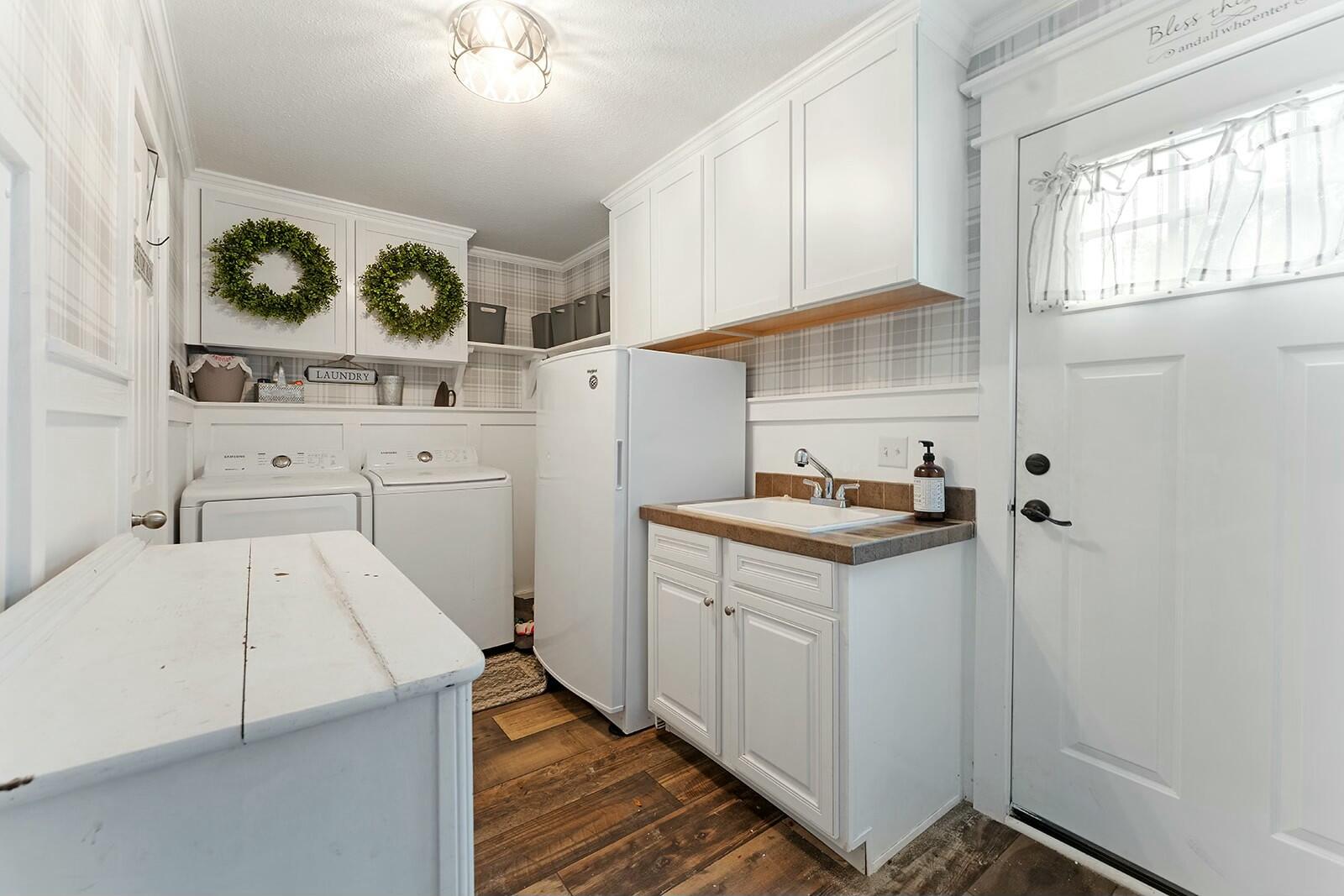 5412 Stallion Drive Crestview, FL 32539 - Photo 10 of 41 tempImageEAXnR6