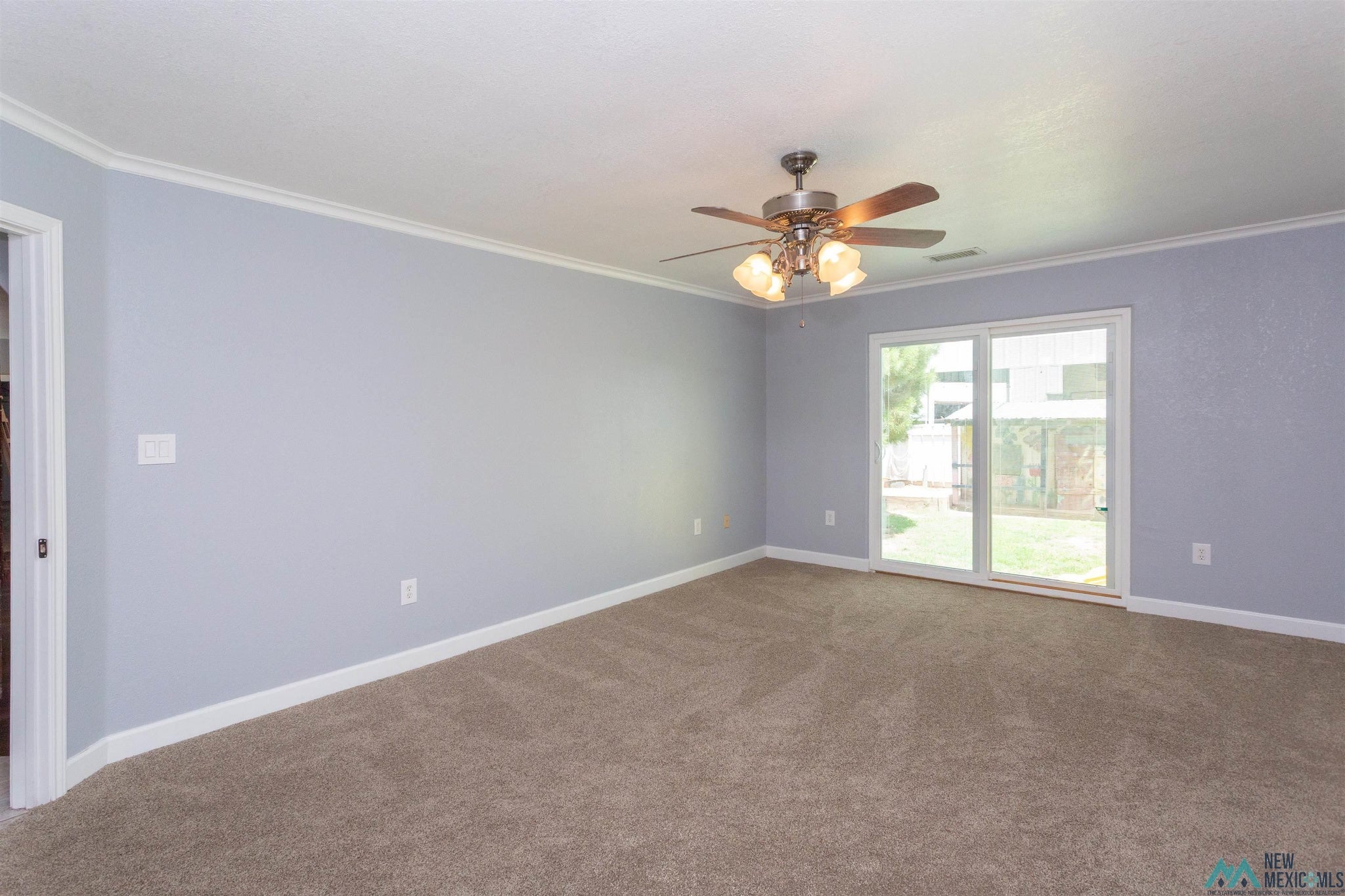 2516 Ferguson Road Carlsbad, NM 88220 - Photo 44 of 88 Gallery Image 44