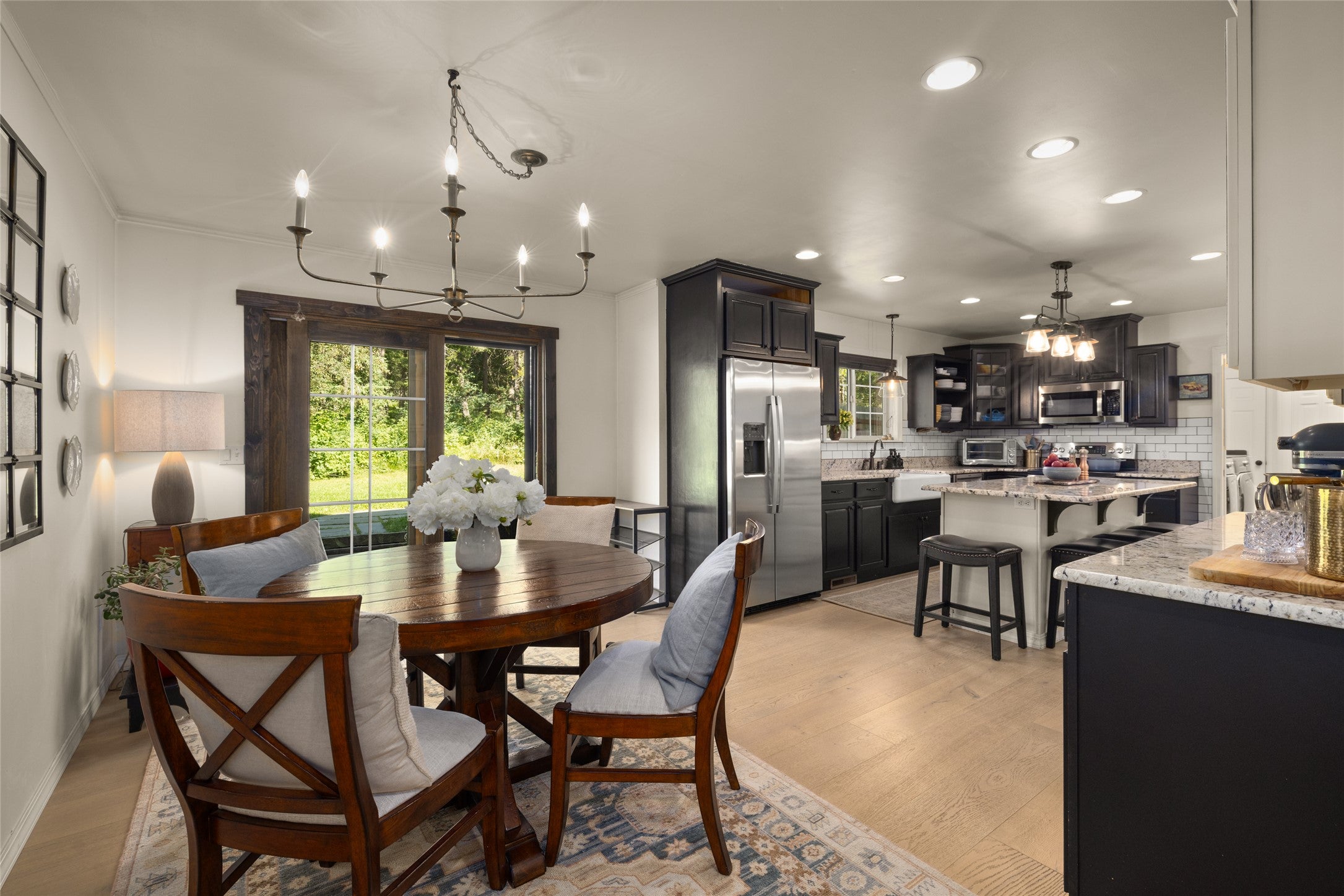 1551 Voerman Road Whitefish, MT 59937 - Photo 26 of 80 Gallery Image 26