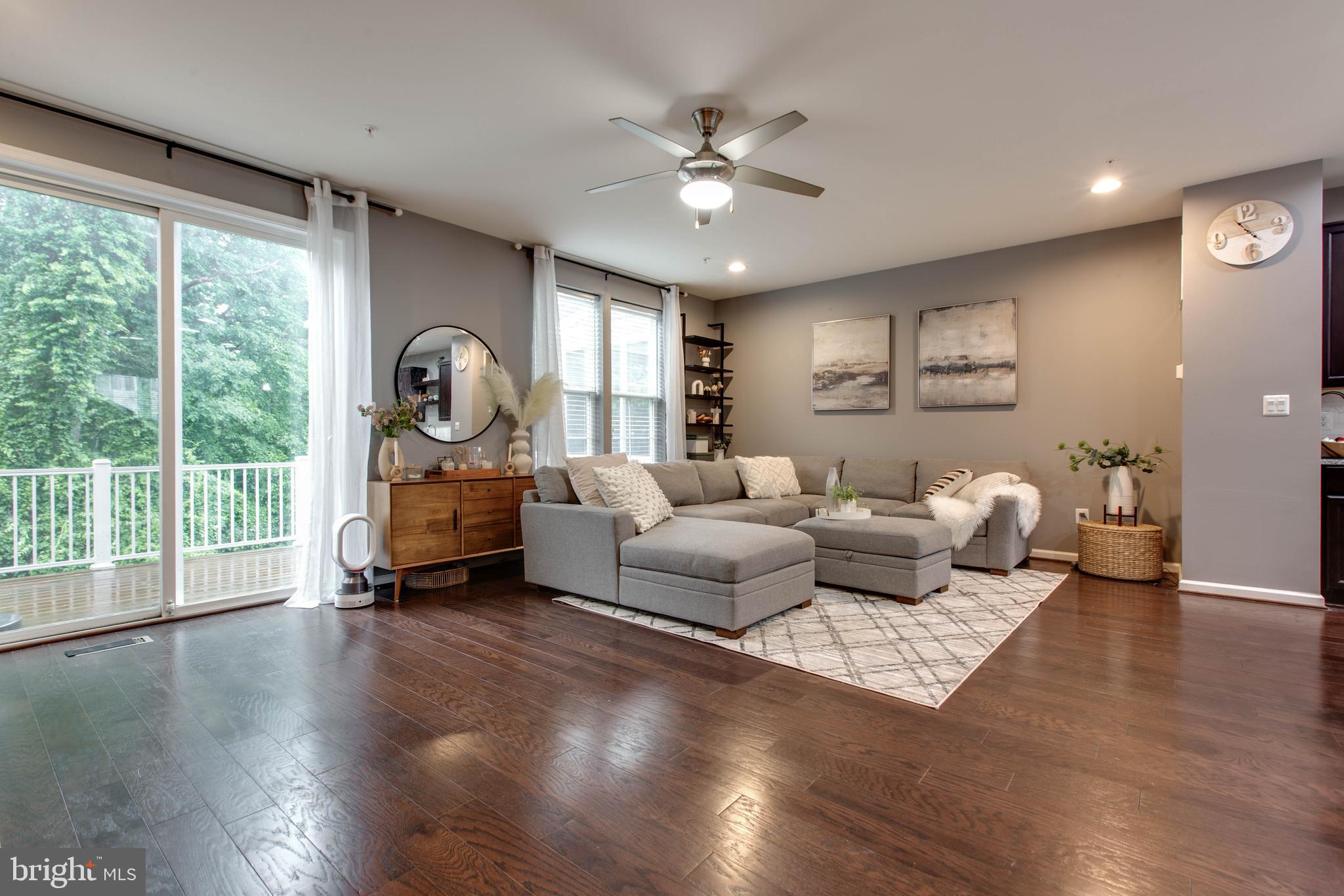 5622 Scott Ridge Place Frederick, MD 21704 - Photo 8 of 50