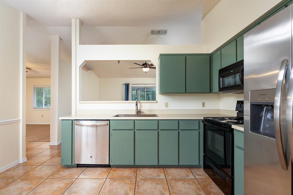 2076 South Parkton Drive Deltona, FL 32725 - Photo 15 of 30