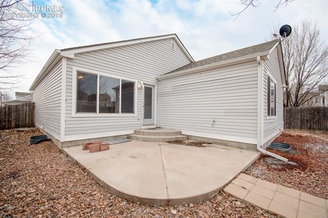 6734 Akron Road Colorado Springs, CO 80923 - Photo 31 of 31