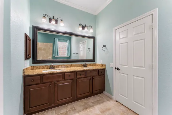 $419,999 | 9411 Trinity Trail Court, Cypress, TX 77433
