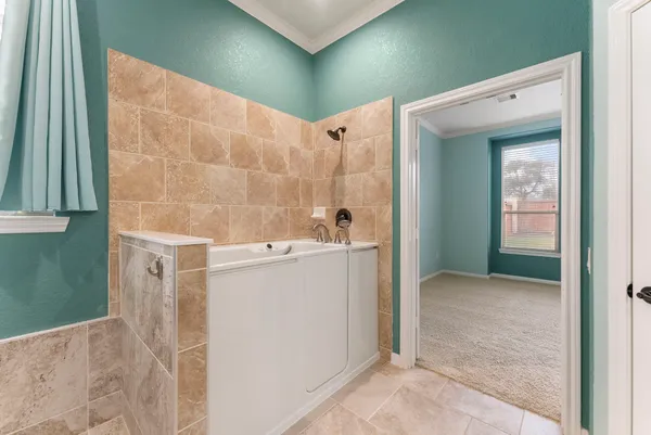 $419,999 | 9411 Trinity Trail Court, Cypress, TX 77433