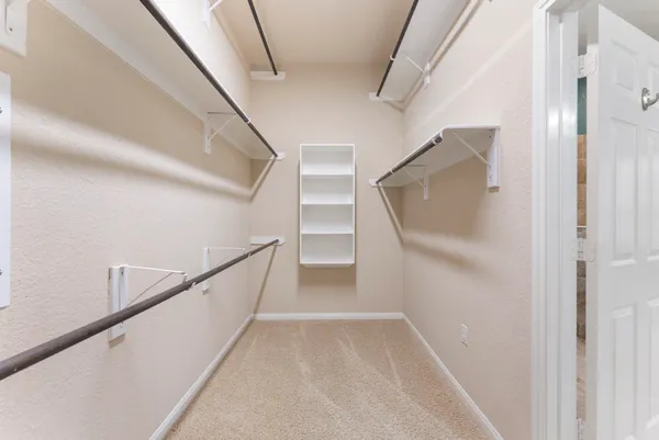 $419,999 | 9411 Trinity Trail Court, Cypress, TX 77433