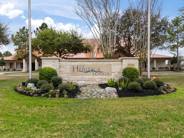 $419,999 | 9411 Trinity Trail Court, Cypress, TX 77433