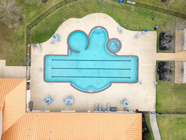 $419,999 | 9411 Trinity Trail Court, Cypress, TX 77433