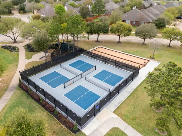 $419,999 | 9411 Trinity Trail Court, Cypress, TX 77433