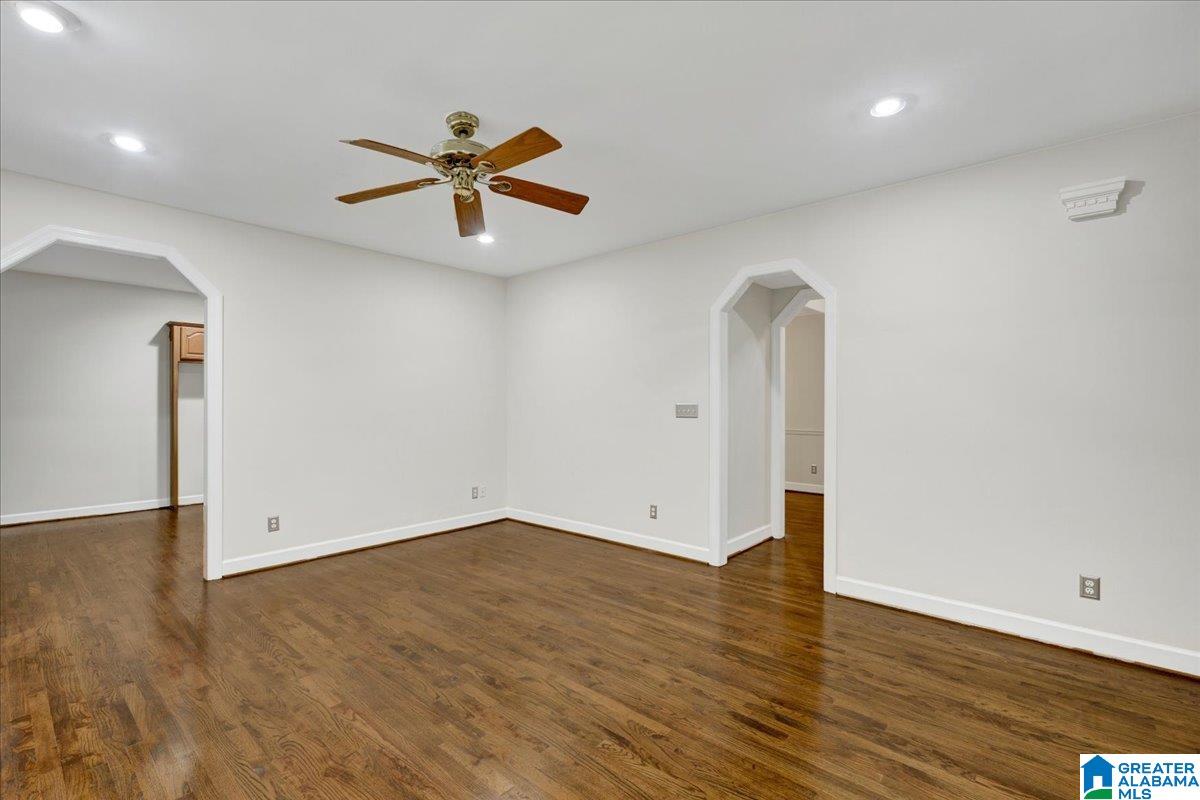 1600 Pine Mountain Road Remlap, AL 35133 - Photo 18 of 56 Gallery Image 18