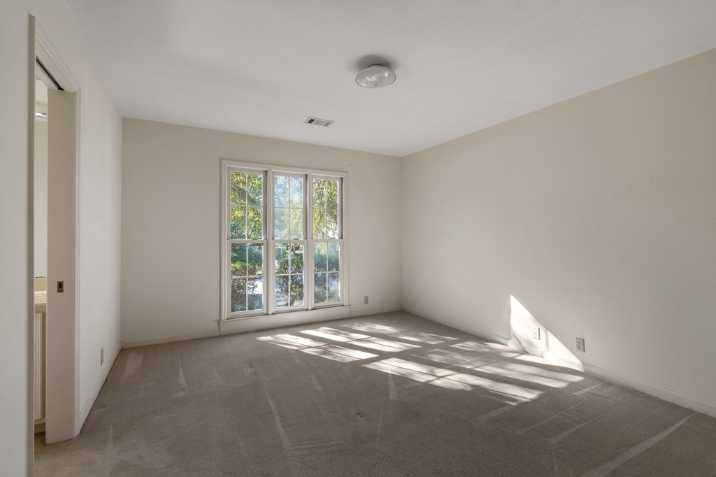 601 Rudgate Road Columbus, GA 31904 - Photo 19 of 27 Gallery Image 19